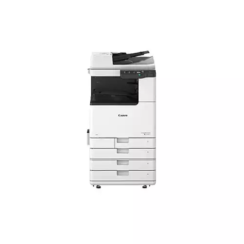 cover_thum_cache_optimize-50 Ricoh M C2000 Colour Multifunction Photocopier - Image 1