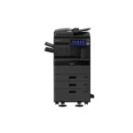 Toshiba e-Studio 2021AC Multifunctional A3 Color Photocopier