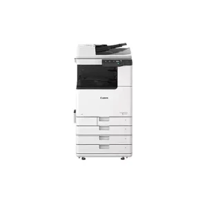 Canon imageRUNNER 2930i A3 Multifunctional Laser Photocopier