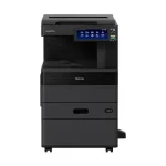Toshiba e-Studio 3028A Multifunction Digital Photocopier