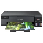 Epson EcoTank L18050 Ink Tank Printer