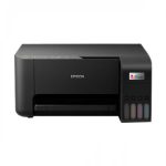 Epson EcoTank L3250 A4 Wi-Fi Multifunction InkTank Printer (Official)