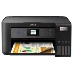 Epson EcoTank L4260 A4 Wi-Fi Duplex All In One Ink Tank Printer