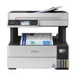 Epson EcoTank L6490
