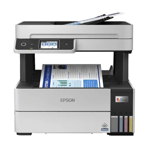 ecotank-l6490-01-500x500 Epson EcoTank L6490 - Image 1
