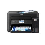 Epson EcoTank L6290