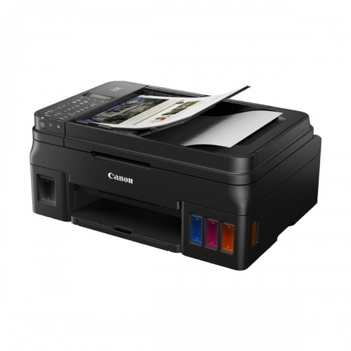 g4010-1-500x500 Canon Pixma G4010 All in One Wireless Ink Tank Printer - Image 1