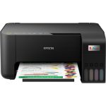 Epson EcoTank L3250