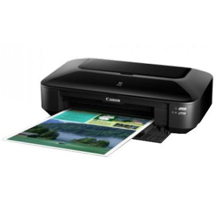 Canon PIXMA iX6770