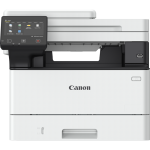 Canon i-SENSYS MF752Cdw  Specifications