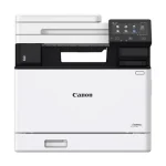 Canon i-SENSYS MF754Cdw  Specifications