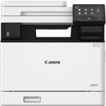 Canon i-SENSYS MF754Cdw  Specifications - Image 2