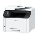 Fujifilm Apeos C325 z Multifunction Color Laser Printer