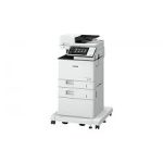 Canon imageRUNNER 525i