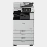 Canon imageRUNNER ADVANCE C3530i III