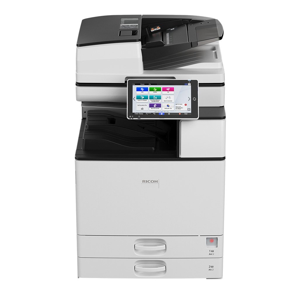 main_product-detail-1024x1024-IM-2500-IM-6000 IM 3500 A3 black and white multifunction printer - Image 1