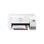 Epson EcoTank L3267 Multifunction Printer - Printer | Copier | Scanner Wireless
