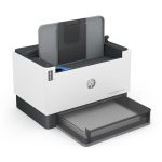 HP LaserJet Tank 2506dw Printer